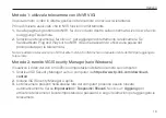 Preview for 23 page of TP-Link VIGI C300HP V2 Quick Start Manual