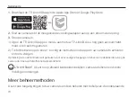 Preview for 28 page of TP-Link VIGI C300HP V2 Quick Start Manual