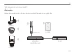 Preview for 39 page of TP-Link VIGI C300HP V2 Quick Start Manual