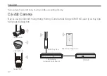 Preview for 42 page of TP-Link VIGI C300HP V2 Quick Start Manual