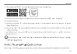 Preview for 43 page of TP-Link VIGI C300HP V2 Quick Start Manual