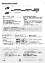 Preview for 2 page of TP-Link VIGI C340HPWSM Quick Start Manual