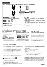 Preview for 2 page of TP-Link VIGI C540-W Quick Start Manual