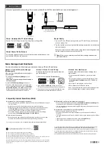 Предварительный просмотр 2 страницы TP-Link VIGI C540-W Quick Start Manual