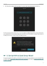 Предварительный просмотр 9 страницы TP-Link VIGI NVR1008 User Manual