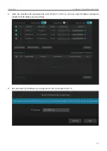Предварительный просмотр 36 страницы TP-Link VIGI NVR1008 User Manual