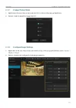 Предварительный просмотр 39 страницы TP-Link VIGI NVR1008 User Manual
