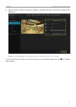 Предварительный просмотр 41 страницы TP-Link VIGI NVR1008 User Manual