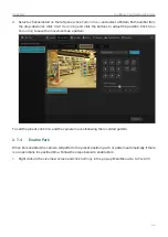 Предварительный просмотр 48 страницы TP-Link VIGI NVR1008 User Manual