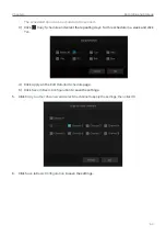 Предварительный просмотр 67 страницы TP-Link VIGI NVR1008 User Manual