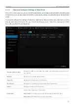 Предварительный просмотр 72 страницы TP-Link VIGI NVR1008 User Manual