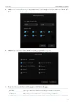 Preview for 77 page of TP-Link VIGI NVR1008 User Manual