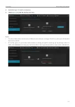 Preview for 79 page of TP-Link VIGI NVR1008 User Manual