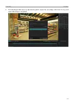 Preview for 92 page of TP-Link VIGI NVR1008 User Manual