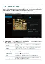 Preview for 94 page of TP-Link VIGI NVR1008 User Manual