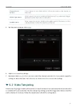 Preview for 95 page of TP-Link VIGI NVR1008 User Manual