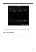 Preview for 97 page of TP-Link VIGI NVR1008 User Manual