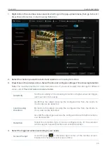 Preview for 100 page of TP-Link VIGI NVR1008 User Manual
