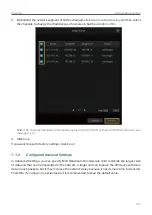 Предварительный просмотр 110 страницы TP-Link VIGI NVR1008 User Manual