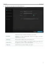 Preview for 11 page of TP-Link VIGI NVR1016H User Manual