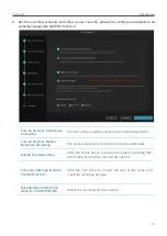 Preview for 22 page of TP-Link VIGI NVR1016H User Manual