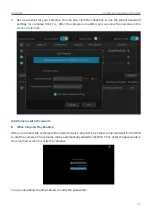 Preview for 28 page of TP-Link VIGI NVR1016H User Manual