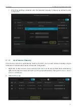 Preview for 35 page of TP-Link VIGI NVR1016H User Manual