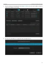 Preview for 37 page of TP-Link VIGI NVR1016H User Manual