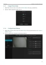 Preview for 40 page of TP-Link VIGI NVR1016H User Manual
