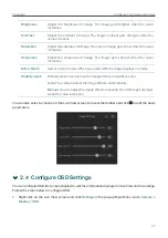 Preview for 41 page of TP-Link VIGI NVR1016H User Manual