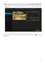 Preview for 42 page of TP-Link VIGI NVR1016H User Manual