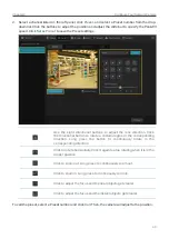 Preview for 47 page of TP-Link VIGI NVR1016H User Manual