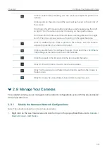 Preview for 52 page of TP-Link VIGI NVR1016H User Manual