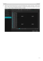 Preview for 61 page of TP-Link VIGI NVR1016H User Manual