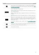 Preview for 63 page of TP-Link VIGI NVR1016H User Manual