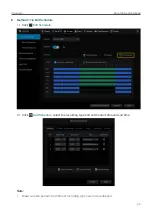 Preview for 67 page of TP-Link VIGI NVR1016H User Manual