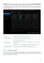 Preview for 70 page of TP-Link VIGI NVR1016H User Manual