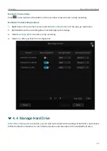 Preview for 72 page of TP-Link VIGI NVR1016H User Manual