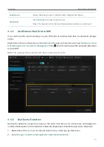 Preview for 74 page of TP-Link VIGI NVR1016H User Manual