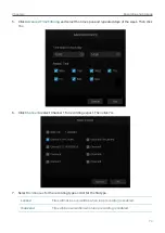 Preview for 78 page of TP-Link VIGI NVR1016H User Manual