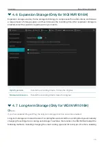 Preview for 80 page of TP-Link VIGI NVR1016H User Manual