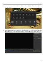 Preview for 85 page of TP-Link VIGI NVR1016H User Manual