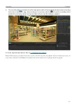 Preview for 86 page of TP-Link VIGI NVR1016H User Manual