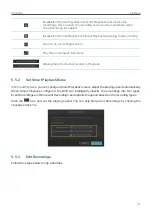 Preview for 91 page of TP-Link VIGI NVR1016H User Manual