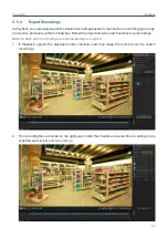 Preview for 94 page of TP-Link VIGI NVR1016H User Manual
