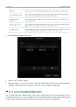 Preview for 102 page of TP-Link VIGI NVR1016H User Manual