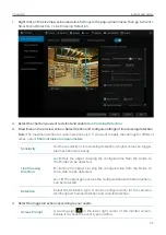 Preview for 103 page of TP-Link VIGI NVR1016H User Manual