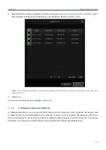 Preview for 113 page of TP-Link VIGI NVR1016H User Manual