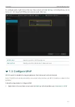 Preview for 115 page of TP-Link VIGI NVR1016H User Manual