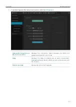 Preview for 123 page of TP-Link VIGI NVR1016H User Manual